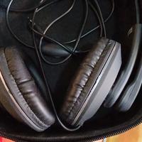 cuffie trust per ps4 e ps5