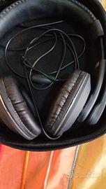 cuffie trust per ps4 e ps5