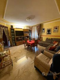Appartamento 2 piano