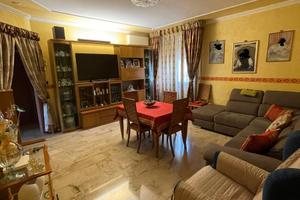 Appartamento 2 piano