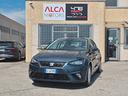 seat-ibiza-1-0-tgi-5-porte-style