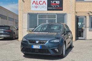 Seat Ibiza 1.0 TGI 5 porte Style
