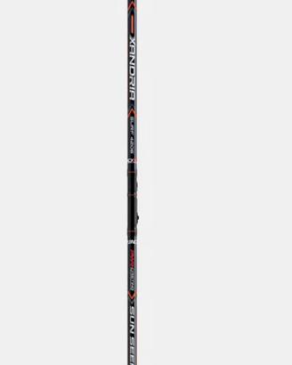 Surfcasting trabucco, leggere la descrizione