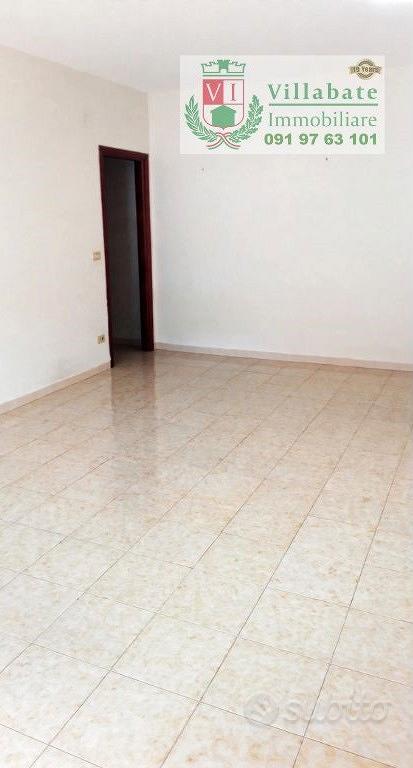 Apartment in Misilmeri, Portella di Mare - Vista 5