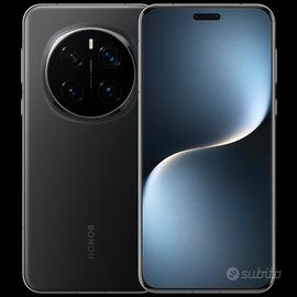 Honor magic 7 pro