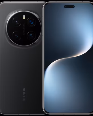 Honor magic 7 pro