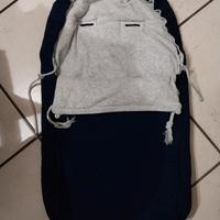 sacca nanna per neonato Prenatal