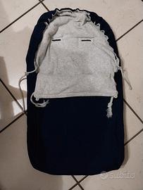 sacca nanna per neonato Prenatal