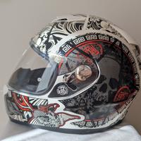 Casco Premier