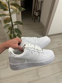 Air force one