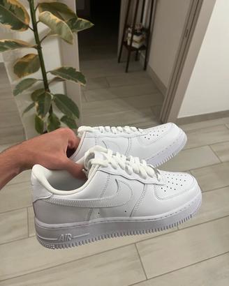 Air force one