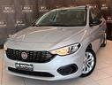 fiat-tipo-1-3-mjt-s-s-5-porte-business