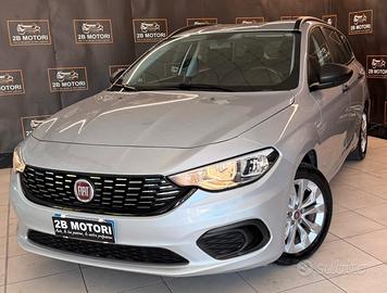 Fiat Tipo 1.3 Mjt S&S 5 porte Business
