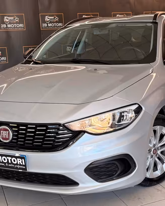 Fiat Tipo 1.3 Mjt S&S 5 porte Business