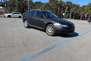 156 crosswagon Q4