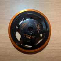 campana motorforce piaggio