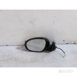 Specchietto retrovisore Sinistro Nissan Juke 2015