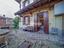 Immagine 7