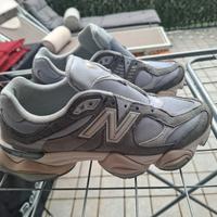 Scarpe New Balance originali