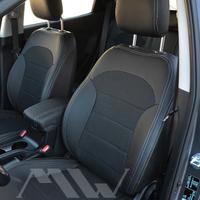 Coprisedili su misra HYUNDAI IX35 (2010-2015)