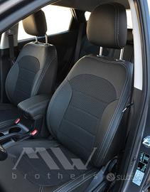 Coprisedili su misra HYUNDAI IX35 (2010-2015)