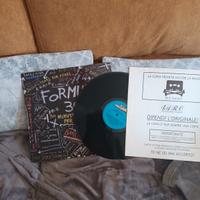 lp formula 30 