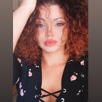 Cameriera ( Chef de rang )