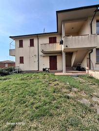 Appartamento a - BolgheriCastagneto Carducci