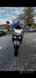 Bmw k1300gt
