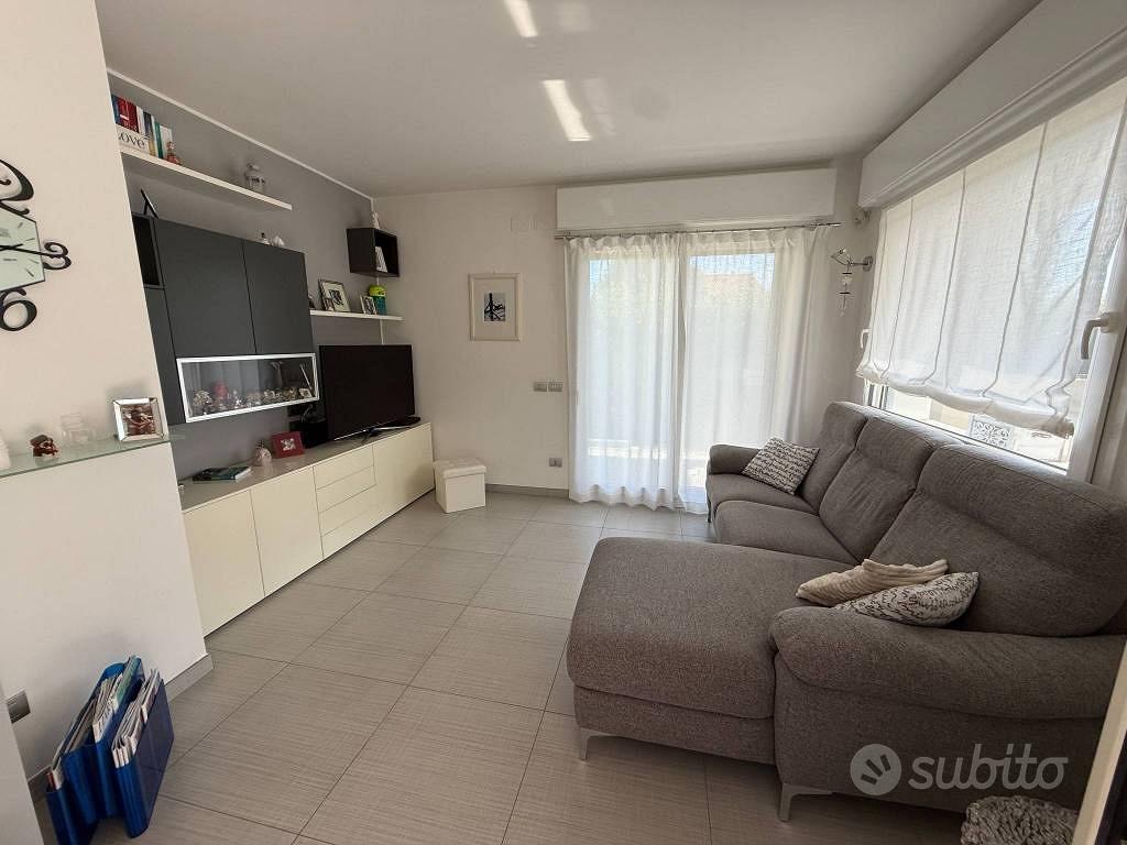 Casa – SV - Altro