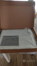 notebook 16" i7 core j