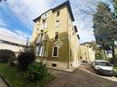 2-locali-a-sesto-san-giovanni