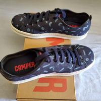 Scarpe Camper Runner Four k100842 taglia 44