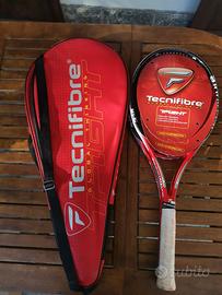 Tecnifibre Tfight 315