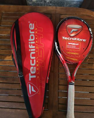 Tecnifibre Tfight 315