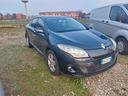renault-megane-megane-1-5-dci-110cv-sportour-luxe