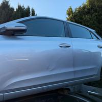 Ricambi Hyundai i20 2017 2018 2019 2020