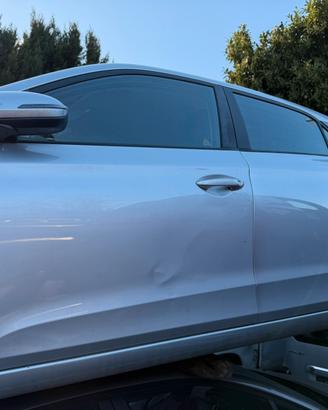 Ricambi Hyundai i20 2017 2018 2019 2020