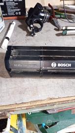 batteria bosch powertube 500 orizzontale 