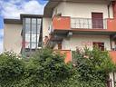 appartamento-avezzano-cod-rif-3243143vrg-