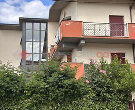 Appartamento Avezzano [Cod. rif 3243143VRG]