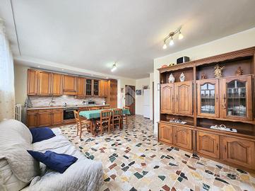 3 LOCALI A ALPIGNANO