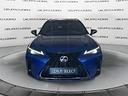lexus-ux-hybrid-f-design-2wd-my24