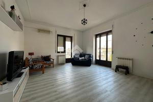 4 LOCALI A TREBISACCE