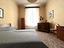Immagine 29