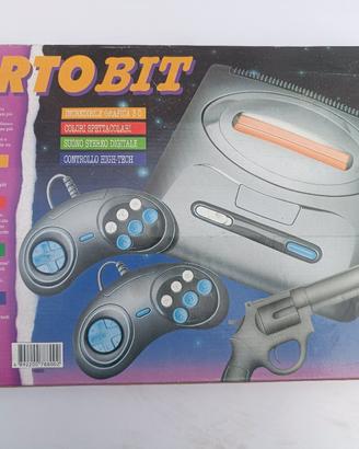 Cartobit - Famiclone Italiano Cartolaio Amico