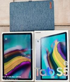 samsung galaxy S5e LTE