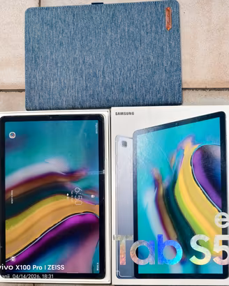 samsung galaxy S5e LTE