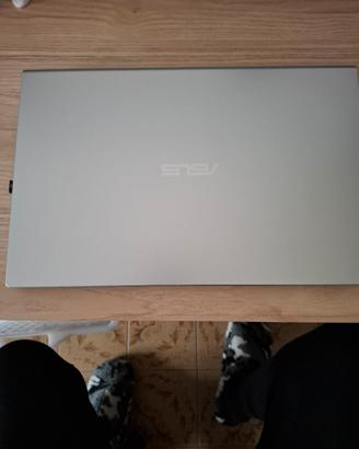 Notebook Asus