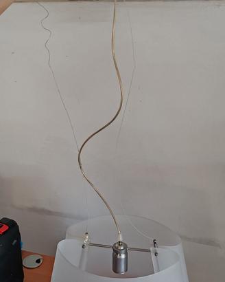 lampadari vari